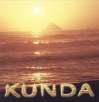 cd_kunda